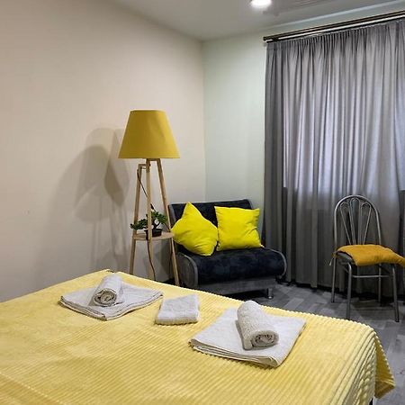 טביליסי Old Avlabari Home מראה חיצוני תמונה