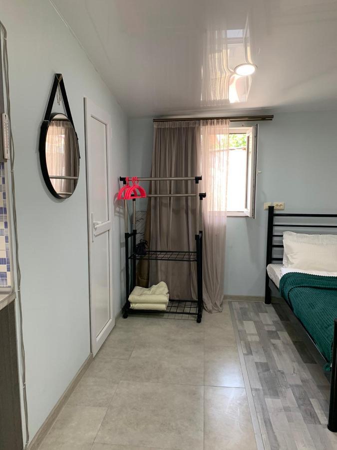 טביליסי Old Avlabari Home מראה חיצוני תמונה