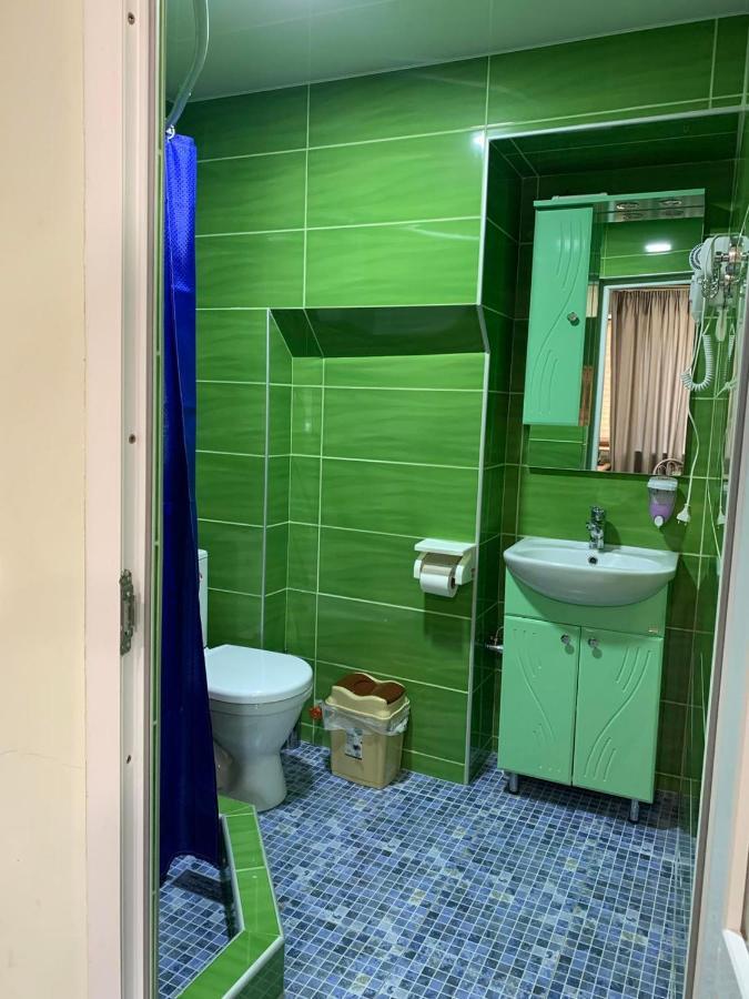 טביליסי Old Avlabari Home מראה חיצוני תמונה
